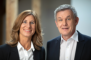 WeberWehrle Unternehmensberatung WeberWehrle Unternehmensberatung